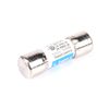 Henny Penny EF02-007 15 Amp Fuse