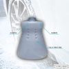 MTM Hydro NEW PF22 Foam Cannon Replacement Bottle PF22.2