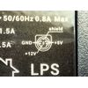 Power Supply AC Adapter for WD Elements 500GB WD5000C035-000 External Hard Drive