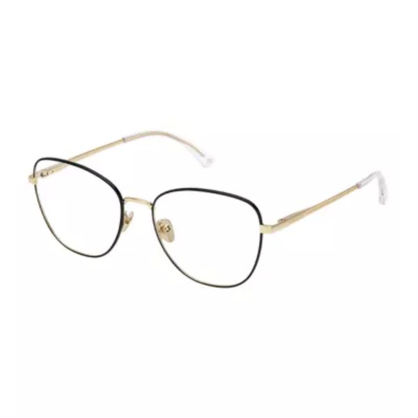 Nina Ricci VNR282
