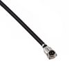 Hirose Electric Co Ltd CBL ASSY U.FL PLUG 3.150"