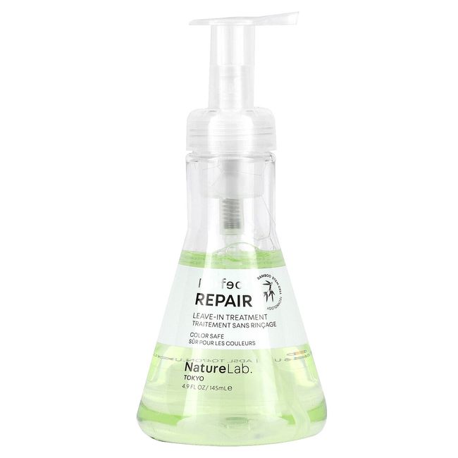 Perfect Repair, Leave-In Treatment, 4.9 fl oz (145 ml)