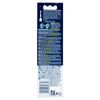 Oral-B Replacement Brush Head, 2 Pieces, 2, 2 Count (Pack of 1)