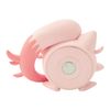 Pokemon Center Original Magnetic Key Hook Figurine