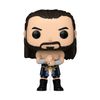 Funko Pop! WWE: Drew Mc Intyre
