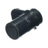 Autotecnica 4F2Z15K859A Parking Aid Sensor