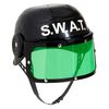 Widmann S.W.A.T. Children's Helmet