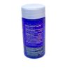3 Pack Protandim NRF2 Synergizer Dietary Supplement Capsule - 90 caplets