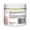 Aromatherapy Foam Bath  Patchouli/Orange 14 Oz By Aura Cacia
