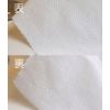 ITO Facial Towels, 60 Sheets x 3 Set, Sensitive Skin, Disposable Towels, Prevents Rough Skin