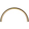 Panaracer 520 Pasela Tire, 24 x 1, Black