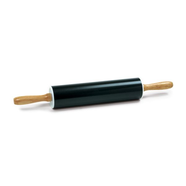 Norpro Nonstick Rolling Pin, One Size, As Shown