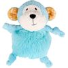 GiGwi Chubby Monkey