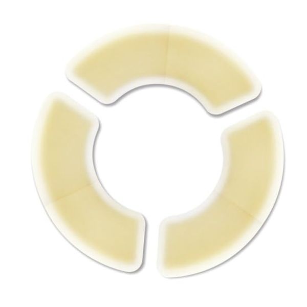 Hollister Ceraplus Perimeter Seals, 79402R, 30/Box