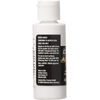Createx 60 ml Paint, Opaque White