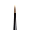 Presto ageha Gel Brush 3 MultipleI