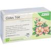 Cistus Kräutertee bio Salus, 15 St FBE