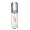 Kotomoda Probiotic shampoo for Sphynx Cats 120 ml