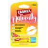 Carmex Naturally Lip Balm Stick Watermelon 4.25g