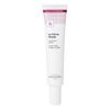 Express Anti-Aging Care - The Repulp Cream 40ml/1.3oz