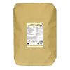 ABC Shokai KMB-10 Insulxosh More Base (for RC Substrate)