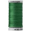 Gutermann Extra Strong Thread 110 Yards-Grass Green by