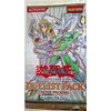 YU-GI-OH! Duelist Pack Aster Phoenix 1st. edition 1 Booster Pack English