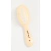 Yves Durif Women's Petite Brush, One Size