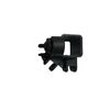 Pop-up Gazebo Replacement/Spare Parts Leg Sliding Bracket