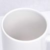 Make Your Mark Design Good Vacation Theme Coffee & Tea Mug for Coffee Drinker & Lover (11oz)
