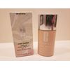 Clinique ~ Even Better Makeup Even and Corrects w/ SPF 15 ~ CN0.5 Shell ~ NIB