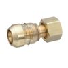 Tabuchi Union DRT13-3/4YF