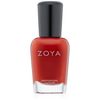 Zoya Tamsen Nail Polish 15ml