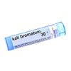 Boiron Kali Bromatum 200ck, 80 Count, 75 Pellets