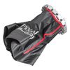 PIXAPRO MiniBox 35x35cm Compact Easy-Open Softbox (Bowens (S-Type) Fitting)