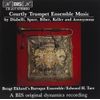 Courtly Trumpet Ensemble (Tarr, Kent)