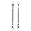 Takagi Easy Ear String Set of 2, Smoke Gray