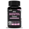 Inositol Capsules 750mg 60 Capsules