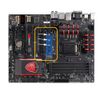 m.2 ssd screws, laptop NvmeM2 screws