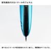 DAIWA Saltiga Flosser 170F Shadow Kira