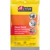 ACTIVA Décor Sand, 28-Ounce, Orange