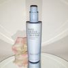 Estee Lauder Take It Away Makeup Remover Lotion 200ml 6.7oz