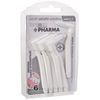 Oradent Fine Interdental Brush 6Ud. 400 g