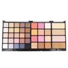 OKALAN Pro Makeup Palette