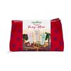Italian Holiday Bag Winter Edition