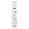 Piccolo Mio - Gentle Body wash 250 ml