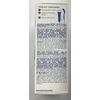 Clairol Nice N Easy Root Touch Up 5R Medium Auburn Reddish Brown