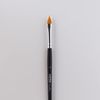 Moon Creations - Professional Face Brush (Large Round)