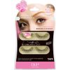 Deux 907 eyes 2