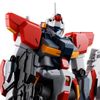 HG 1/144 Geline Light Armor Color-coded Plastic Model (Mobile Suit Gundam Senki)